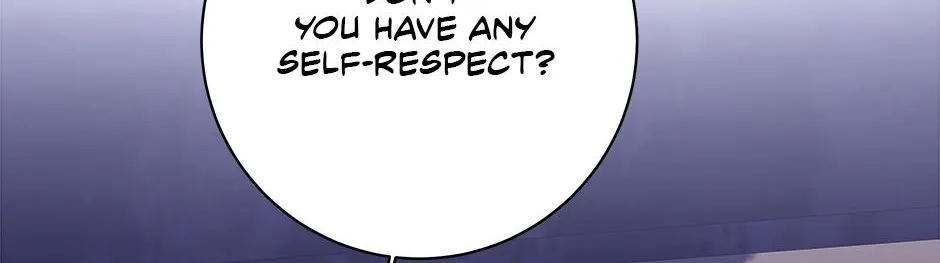 Read Long Live Hate chapter 5 image 111 on Lezhin