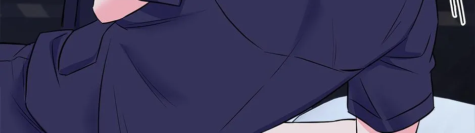 Read Long Live Hate chapter 5 image 113 on Lezhin