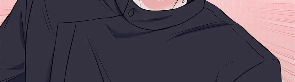 Read Long Live Hate chapter 5 image 115 on Lezhin