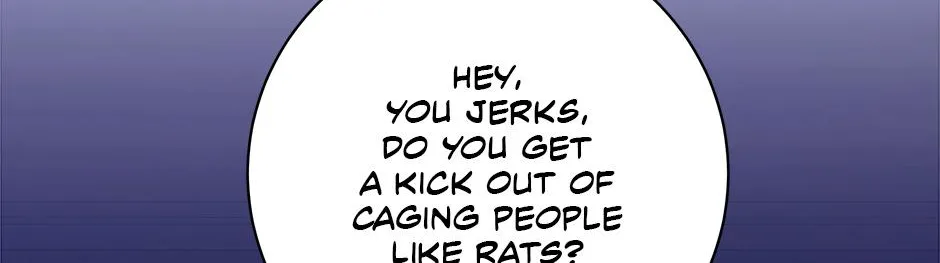 Read Long Live Hate chapter 5 image 117 on Lezhin