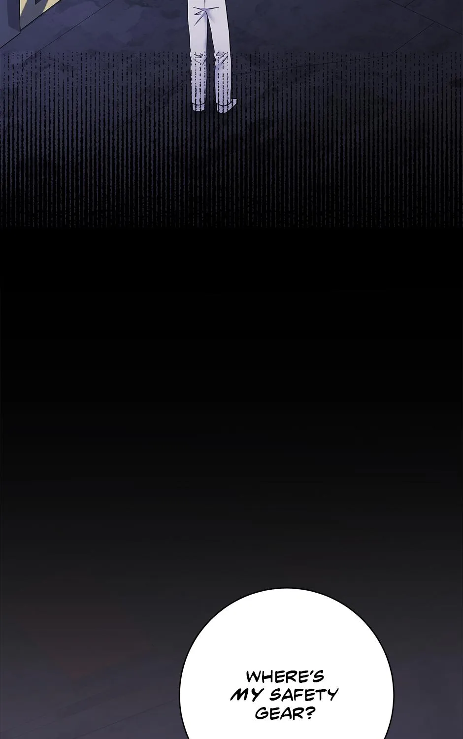 Read Long Live Hate chapter 5 image 12 on Lezhin
