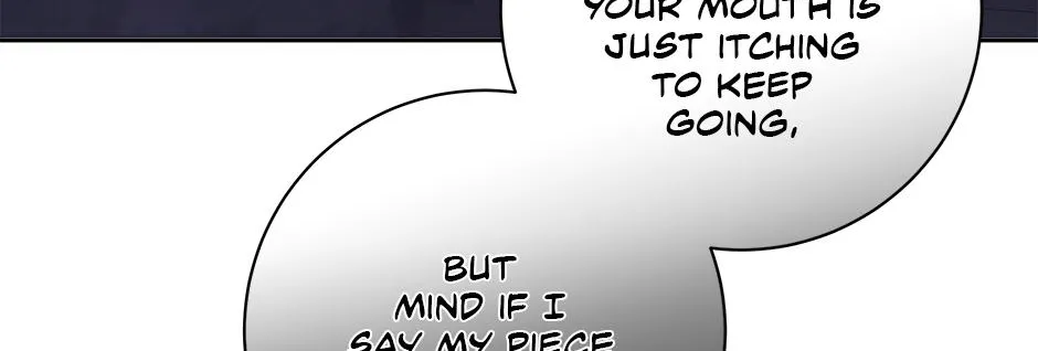 Read Long Live Hate chapter 5 image 127 on Lezhin