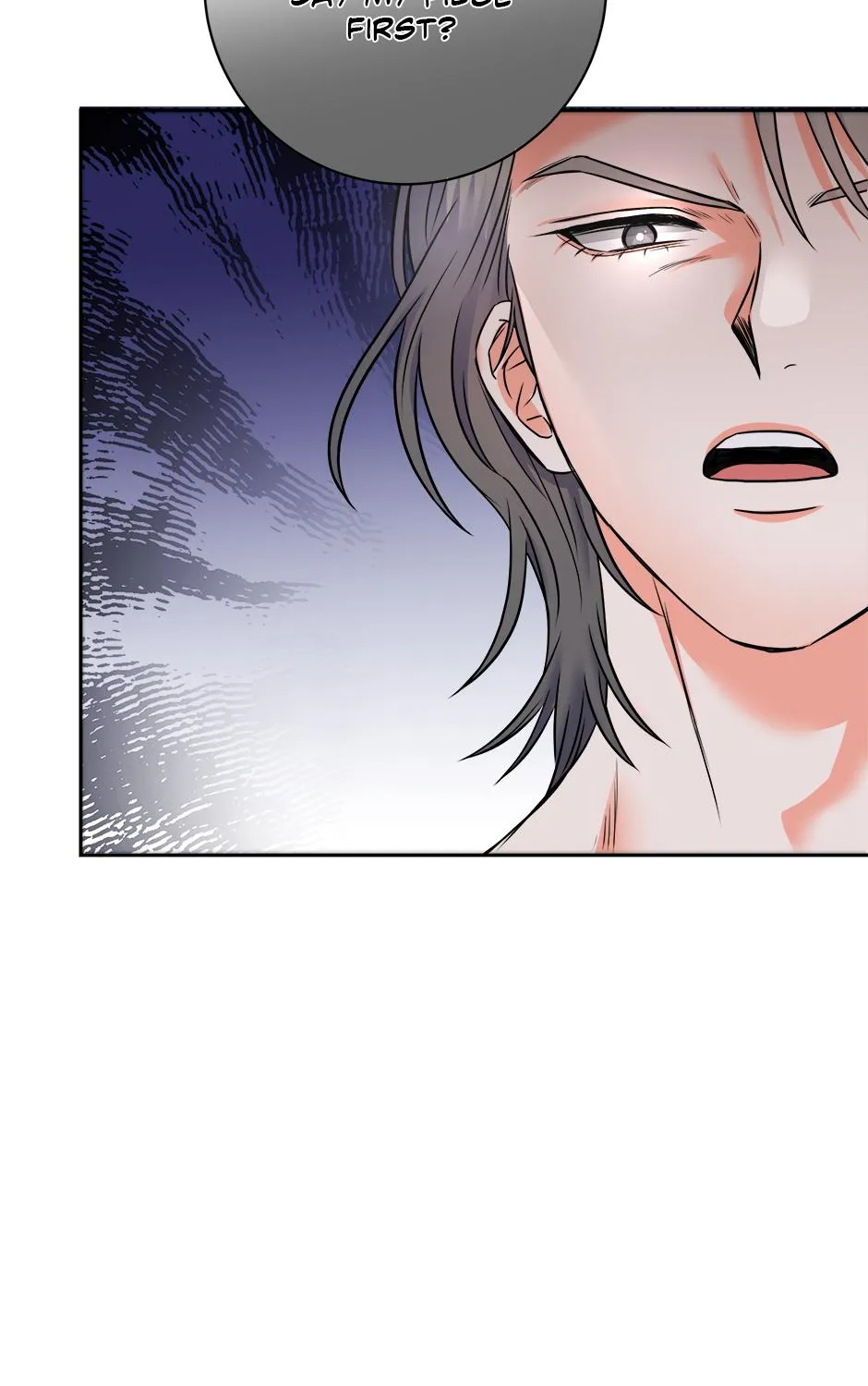 Read Long Live Hate chapter 5 image 128 on Lezhin