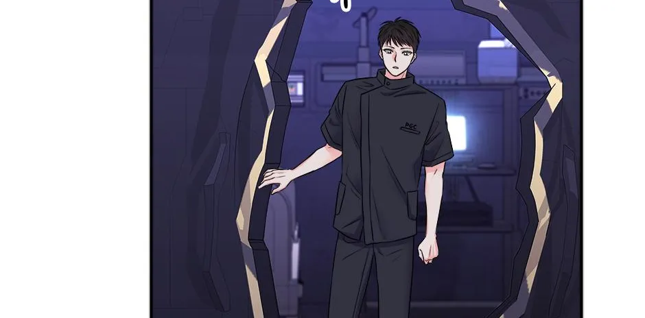 Read Long Live Hate chapter 5 image 135 on Lezhin