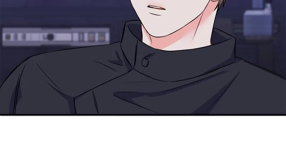 Read Long Live Hate chapter 5 image 137 on Lezhin