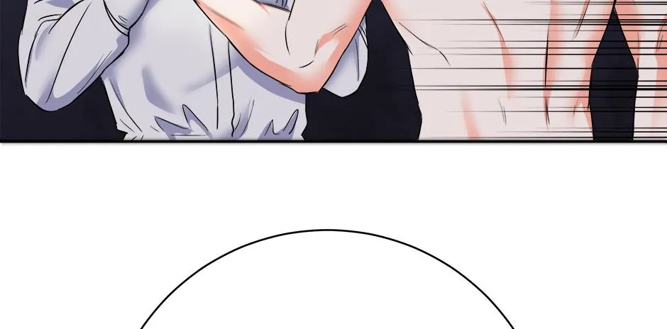 Read Long Live Hate chapter 5 image 139 on Lezhin