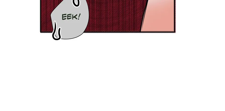 Read Long Live Hate chapter 5 image 141 on Lezhin