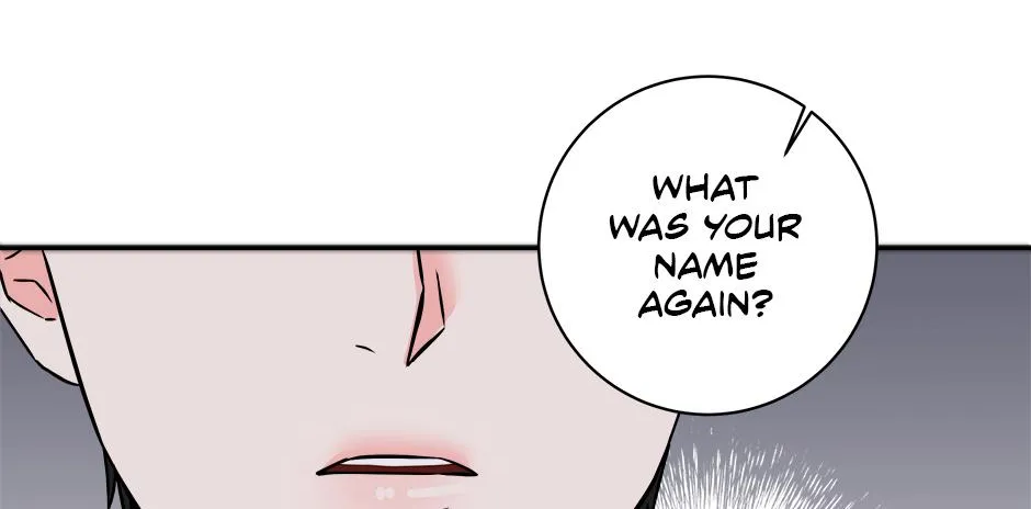 Read Long Live Hate chapter 5 image 143 on Lezhin
