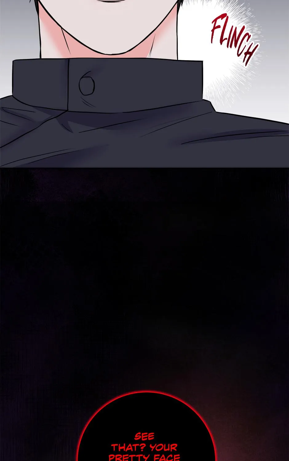 Read Long Live Hate chapter 5 image 144 on Lezhin