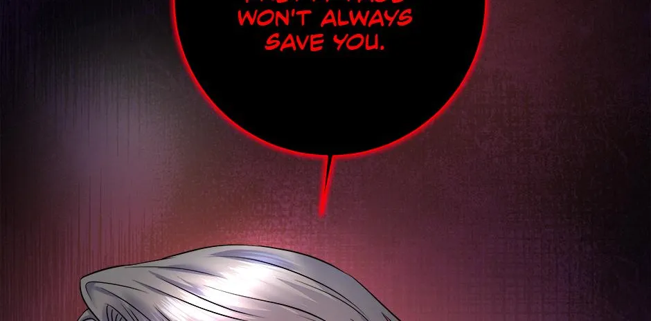 Read Long Live Hate chapter 5 image 145 on Lezhin