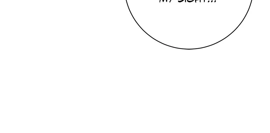 Read Long Live Hate chapter 5 image 147 on Lezhin