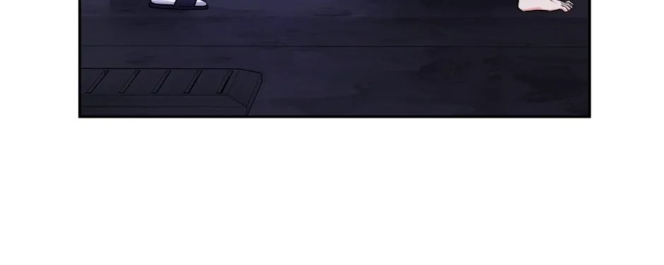 Read Long Live Hate chapter 5 image 149 on Lezhin