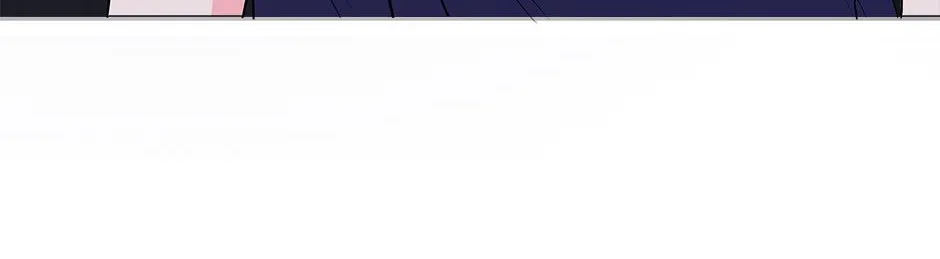 Read Long Live Hate chapter 5 image 15 on Lezhin