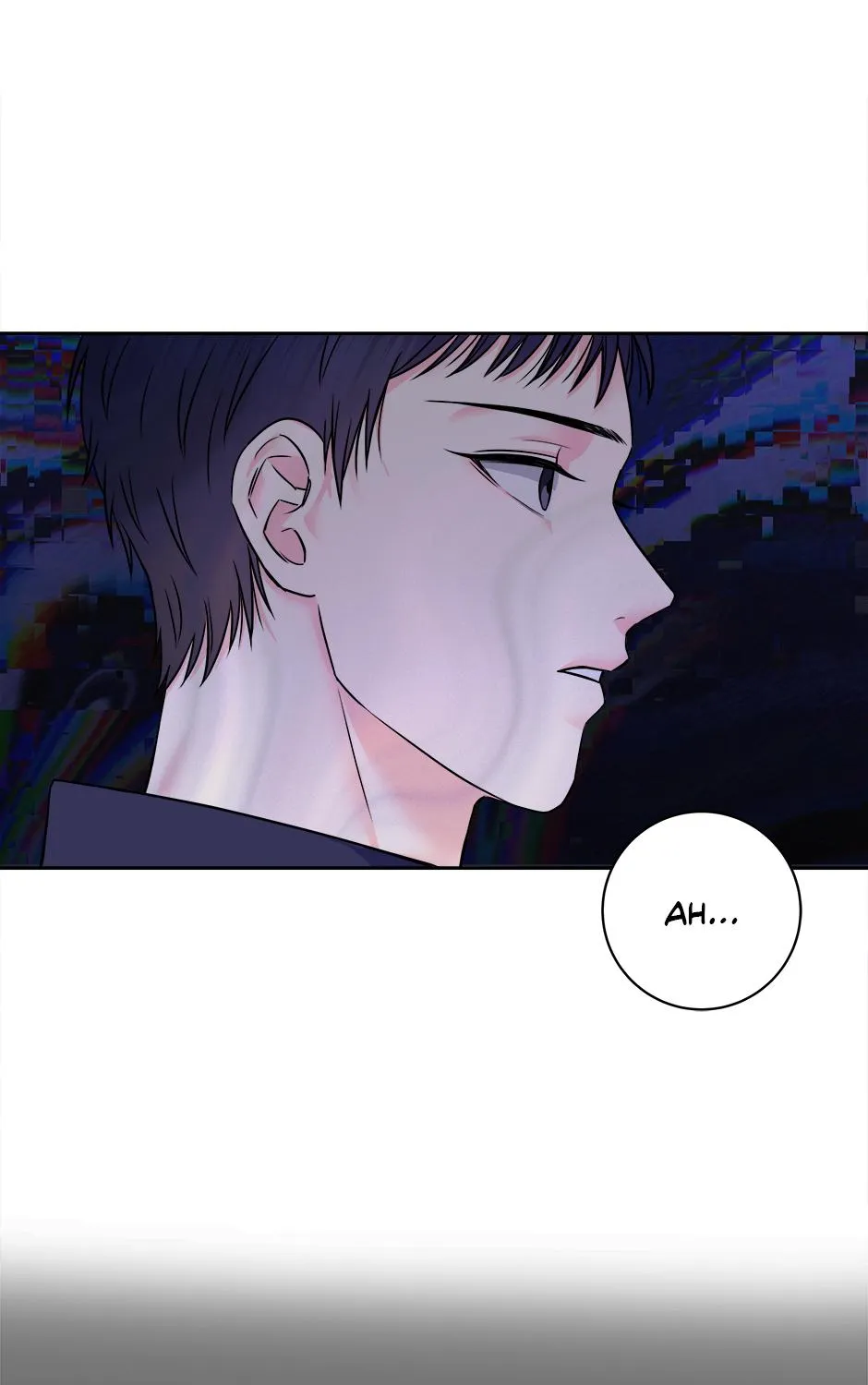Read Long Live Hate chapter 5 image 150 on Lezhin