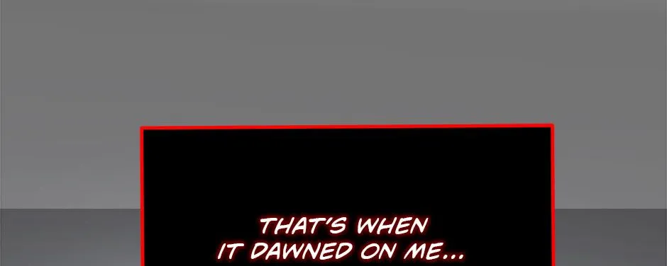 Read Long Live Hate chapter 5 image 151 on Lezhin