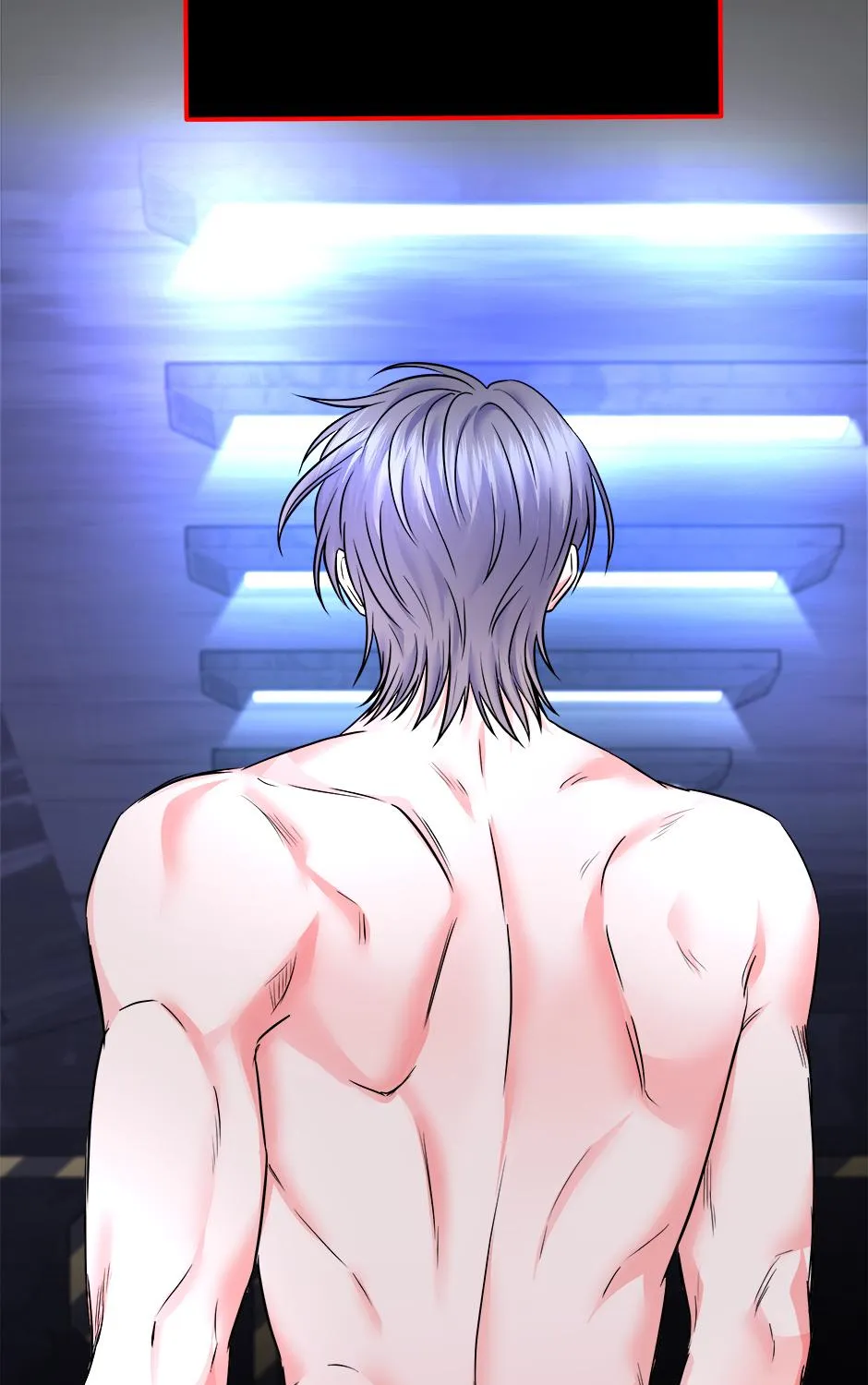 Read Long Live Hate chapter 5 image 152 on Lezhin