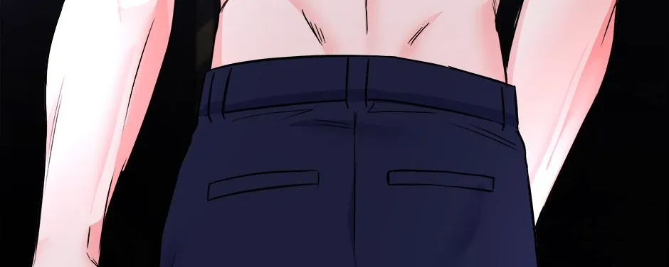 Read Long Live Hate chapter 5 image 153 on Lezhin