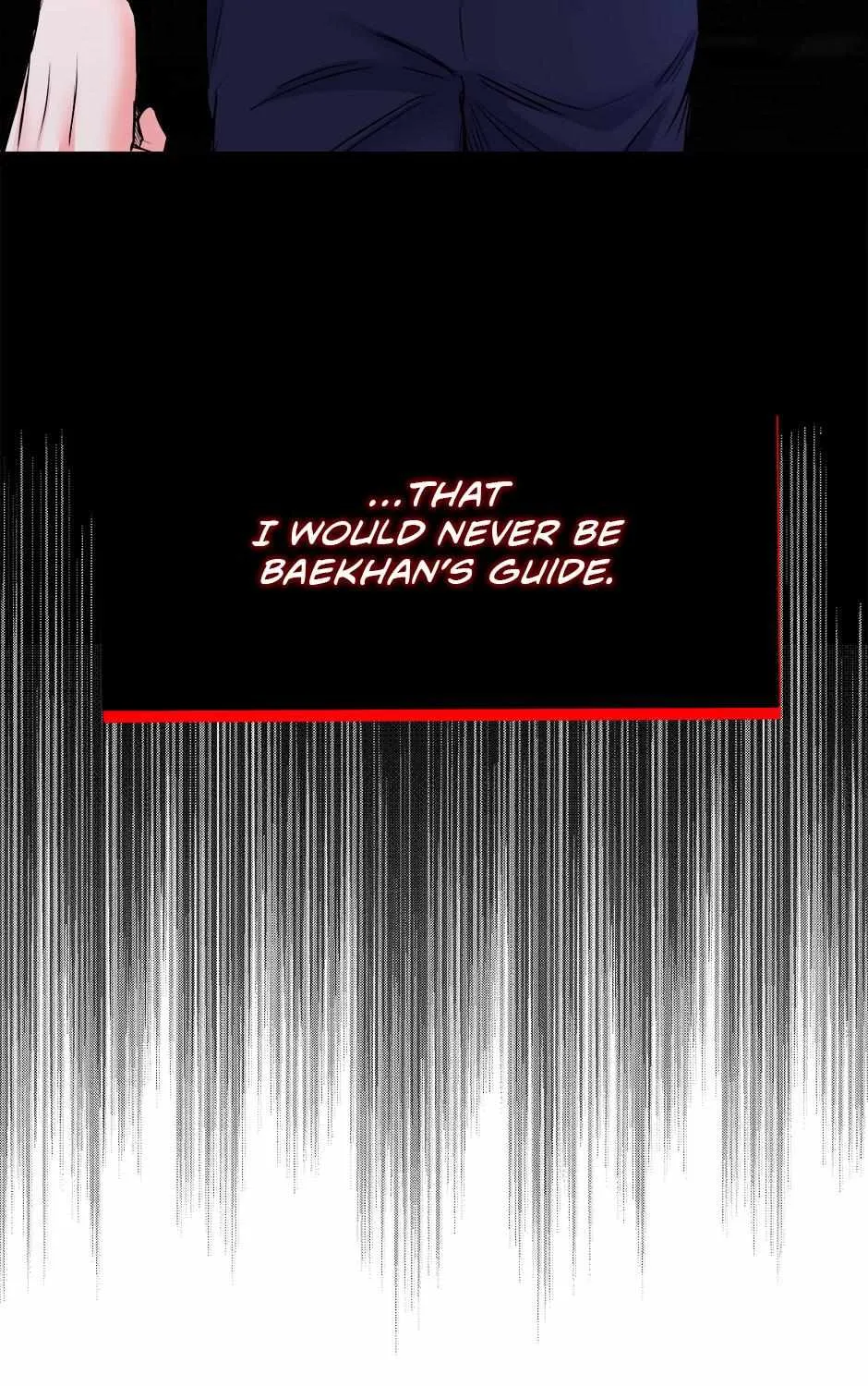 Read Long Live Hate chapter 5 image 154 on Lezhin