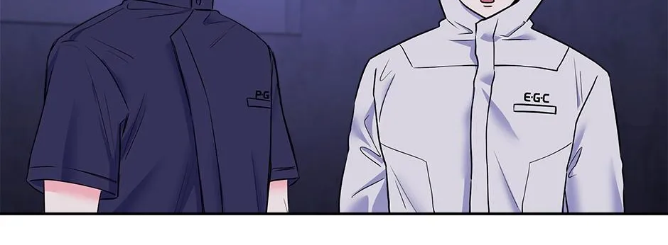 Read Long Live Hate chapter 5 image 17 on Lezhin