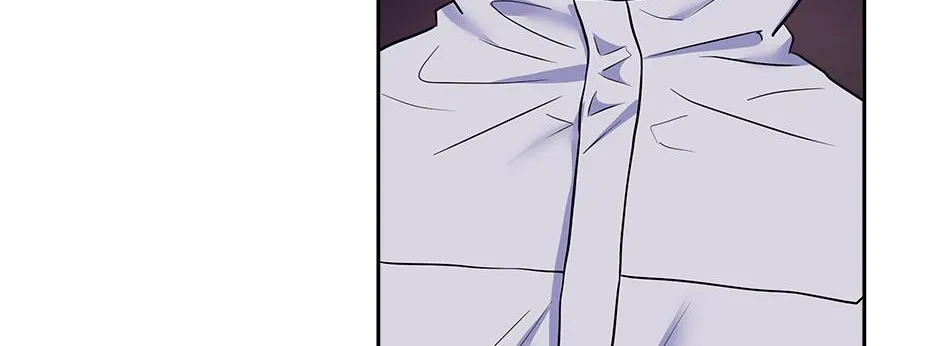 Read Long Live Hate chapter 5 image 19 on Lezhin
