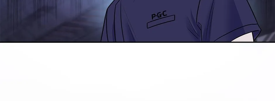 Read Long Live Hate chapter 5 image 21 on Lezhin