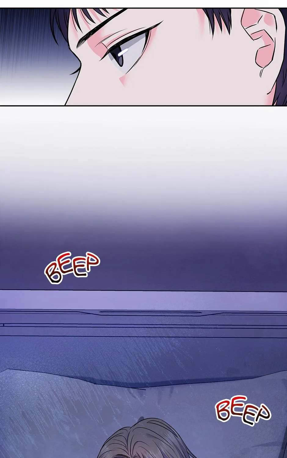 Read Long Live Hate chapter 5 image 22 on Lezhin