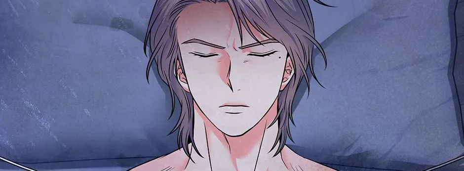 Read Long Live Hate chapter 5 image 23 on Lezhin