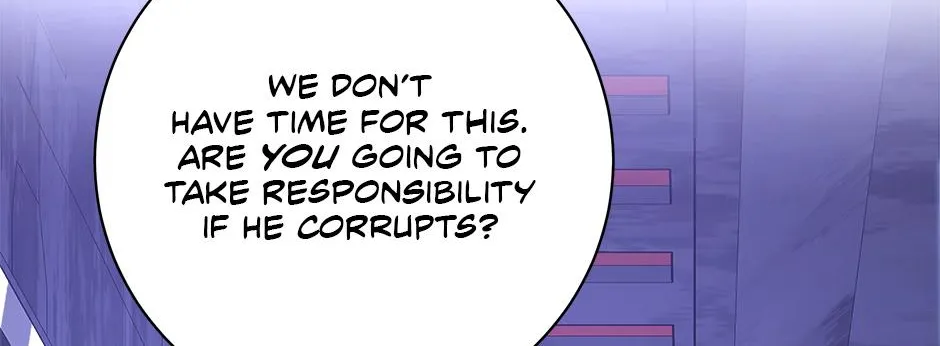 Read Long Live Hate chapter 5 image 25 on Lezhin
