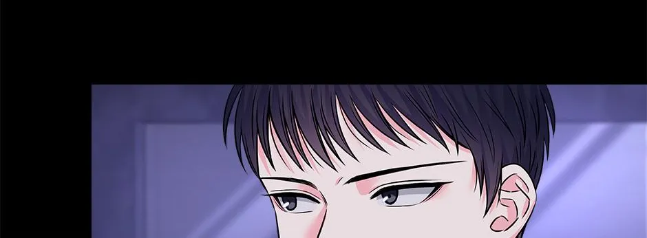 Read Long Live Hate chapter 5 image 27 on Lezhin