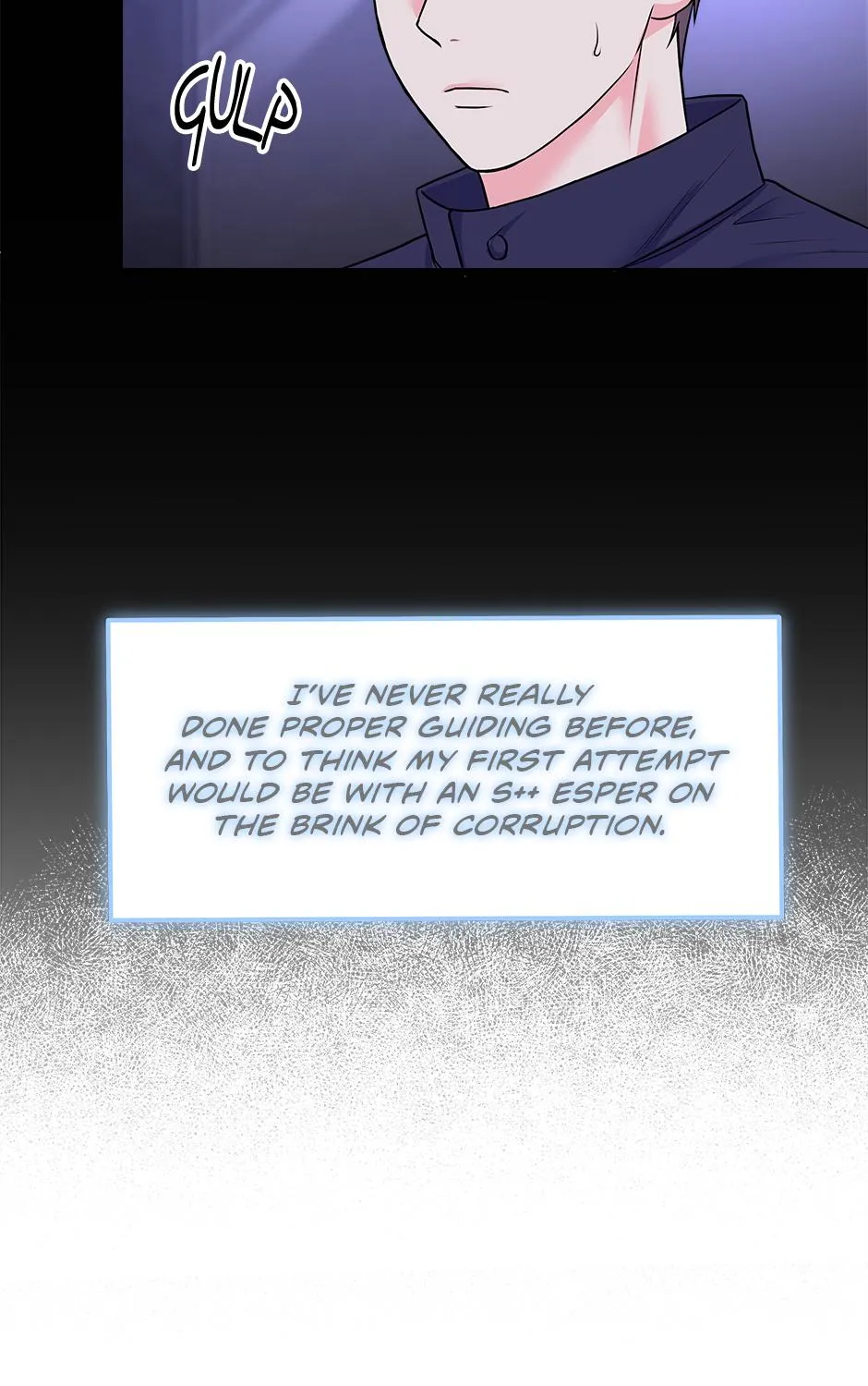 Read Long Live Hate chapter 5 image 28 on Lezhin