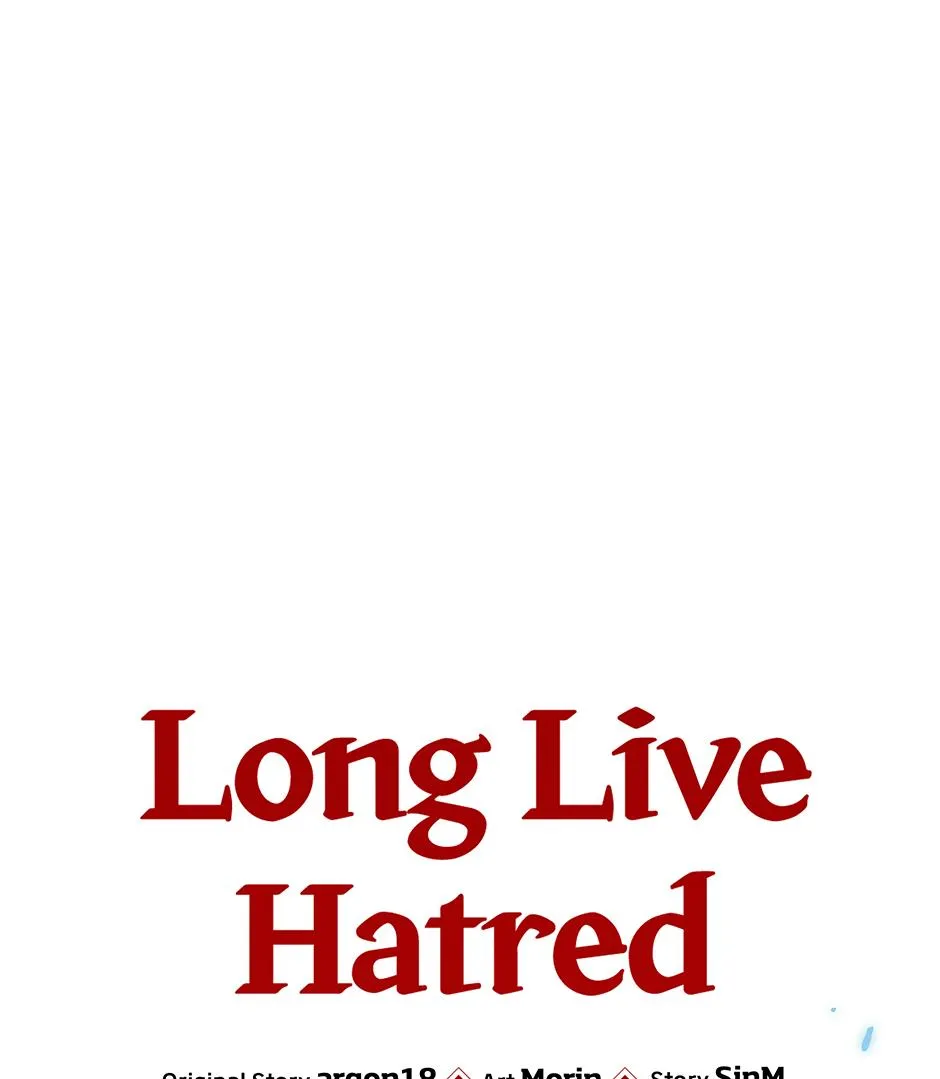 Read Long Live Hate chapter 5 image 30 on Lezhin