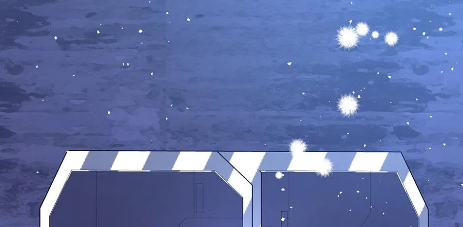 Read Long Live Hate chapter 5 image 33 on Lezhin