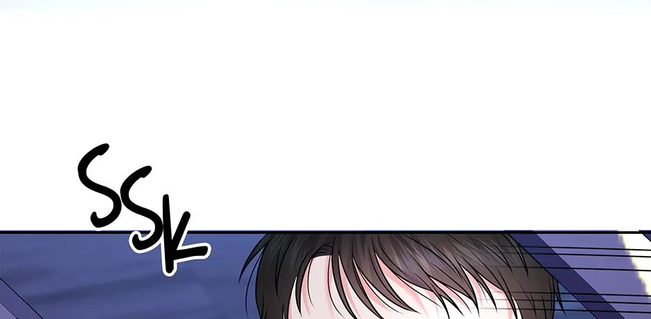 Read Long Live Hate chapter 5 image 35 on Lezhin