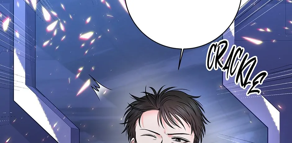 Read Long Live Hate chapter 5 image 37 on Lezhin