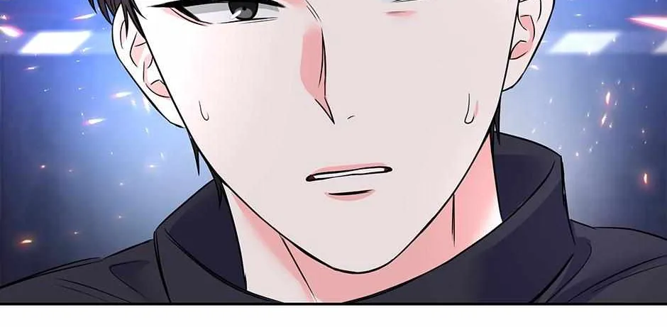 Read Long Live Hate chapter 5 image 39 on Lezhin