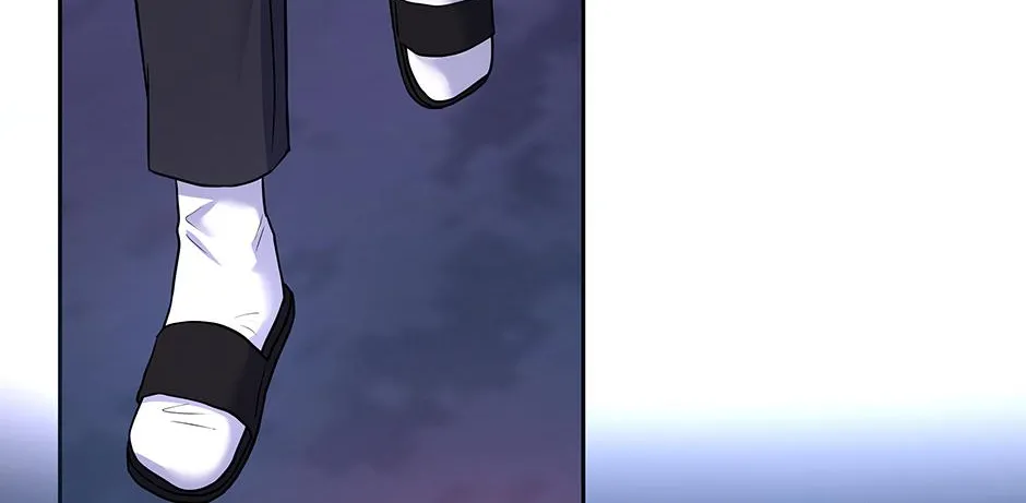 Read Long Live Hate chapter 5 image 41 on Lezhin