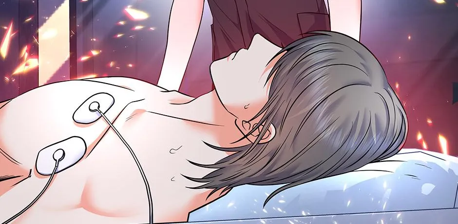 Read Long Live Hate chapter 5 image 43 on Lezhin