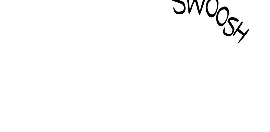 Read Long Live Hate chapter 5 image 45 on Lezhin