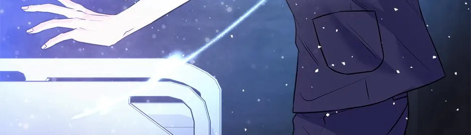Read Long Live Hate chapter 5 image 47 on Lezhin