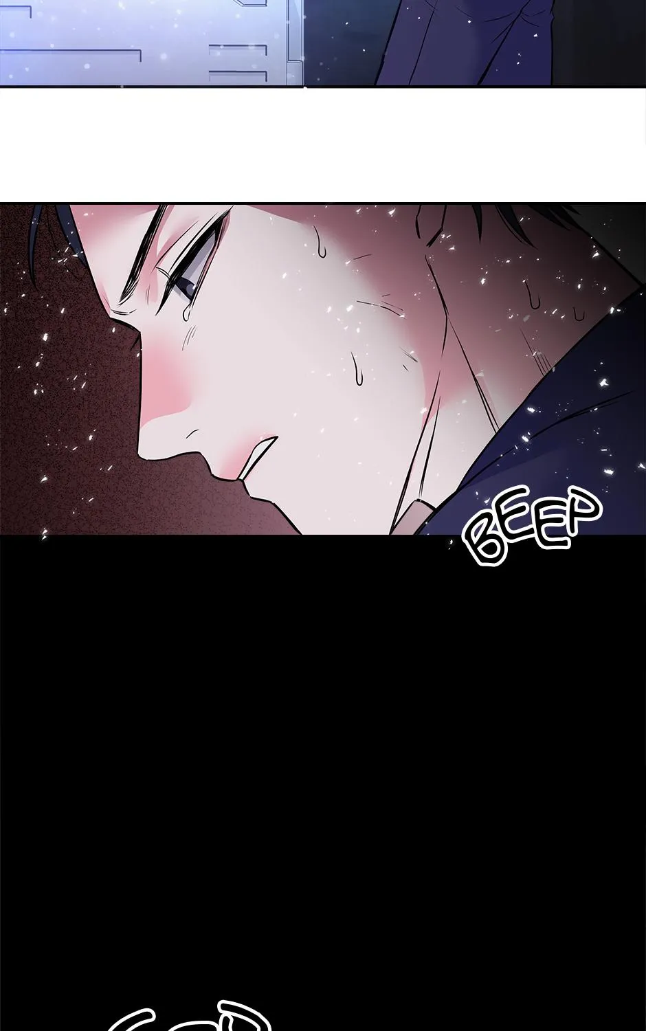 Read Long Live Hate chapter 5 image 48 on Lezhin