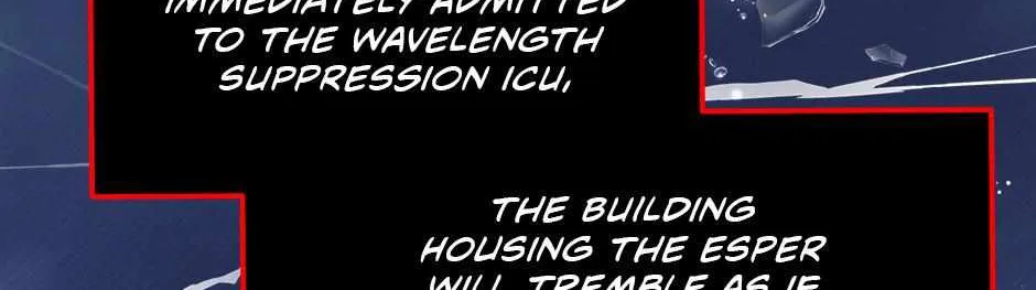 Read Long Live Hate chapter 5 image 5 on Lezhin