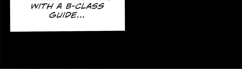 Read Long Live Hate chapter 5 image 53 on Lezhin