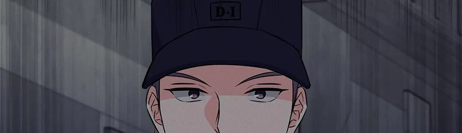 Read Long Live Hate chapter 5 image 55 on Lezhin
