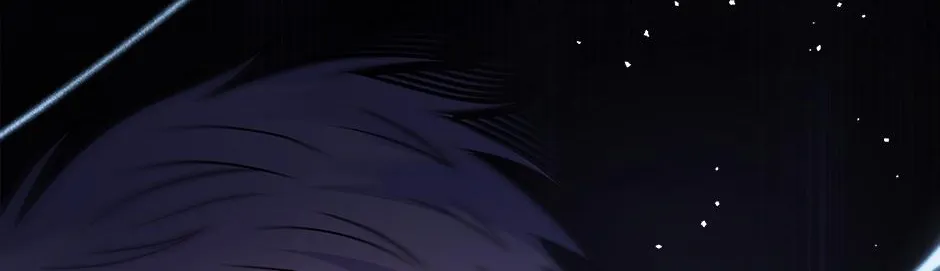 Read Long Live Hate chapter 5 image 57 on Lezhin