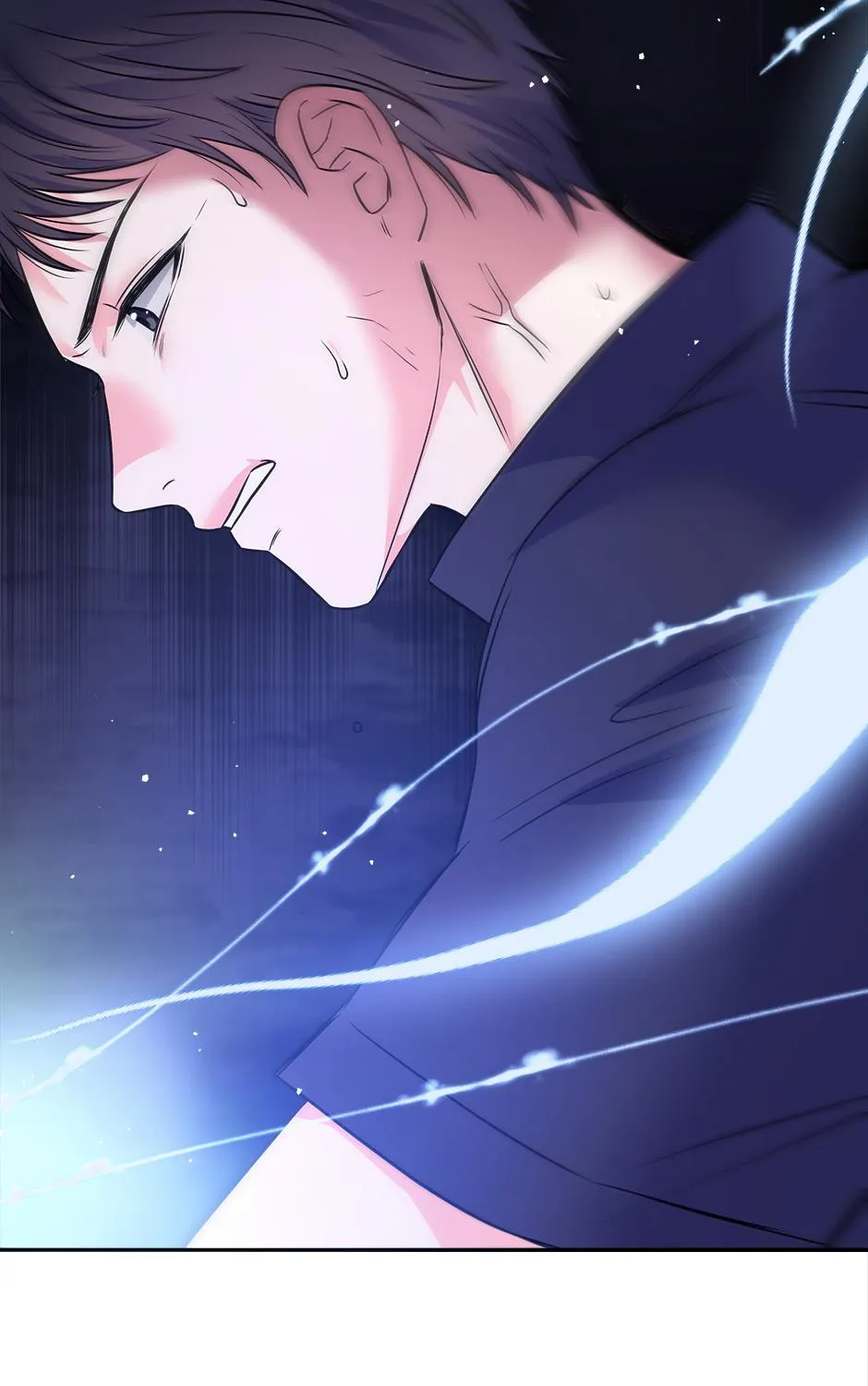 Read Long Live Hate chapter 5 image 58 on Lezhin