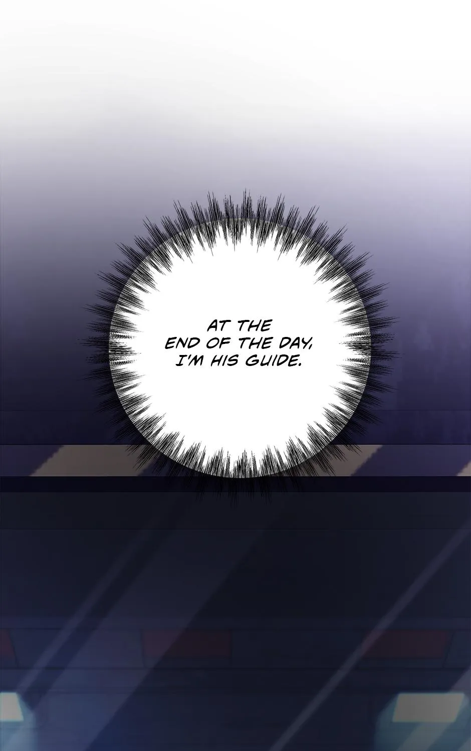 Read Long Live Hate chapter 5 image 60 on Lezhin