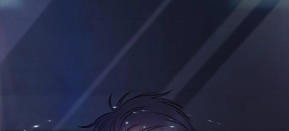 Read Long Live Hate chapter 5 image 61 on Lezhin