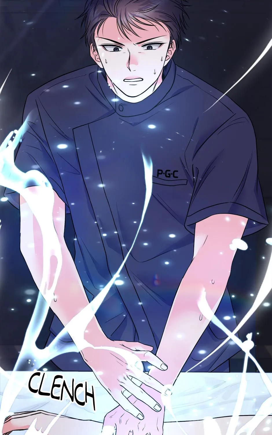 Read Long Live Hate chapter 5 image 62 on Lezhin