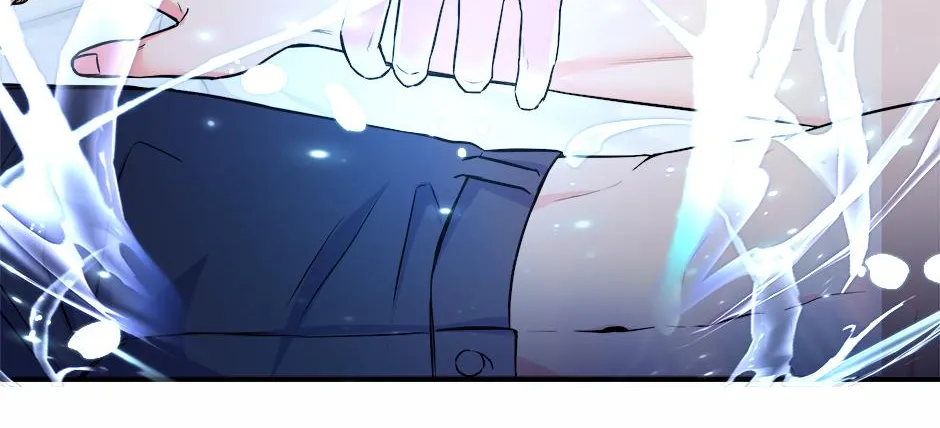 Read Long Live Hate chapter 5 image 63 on Lezhin