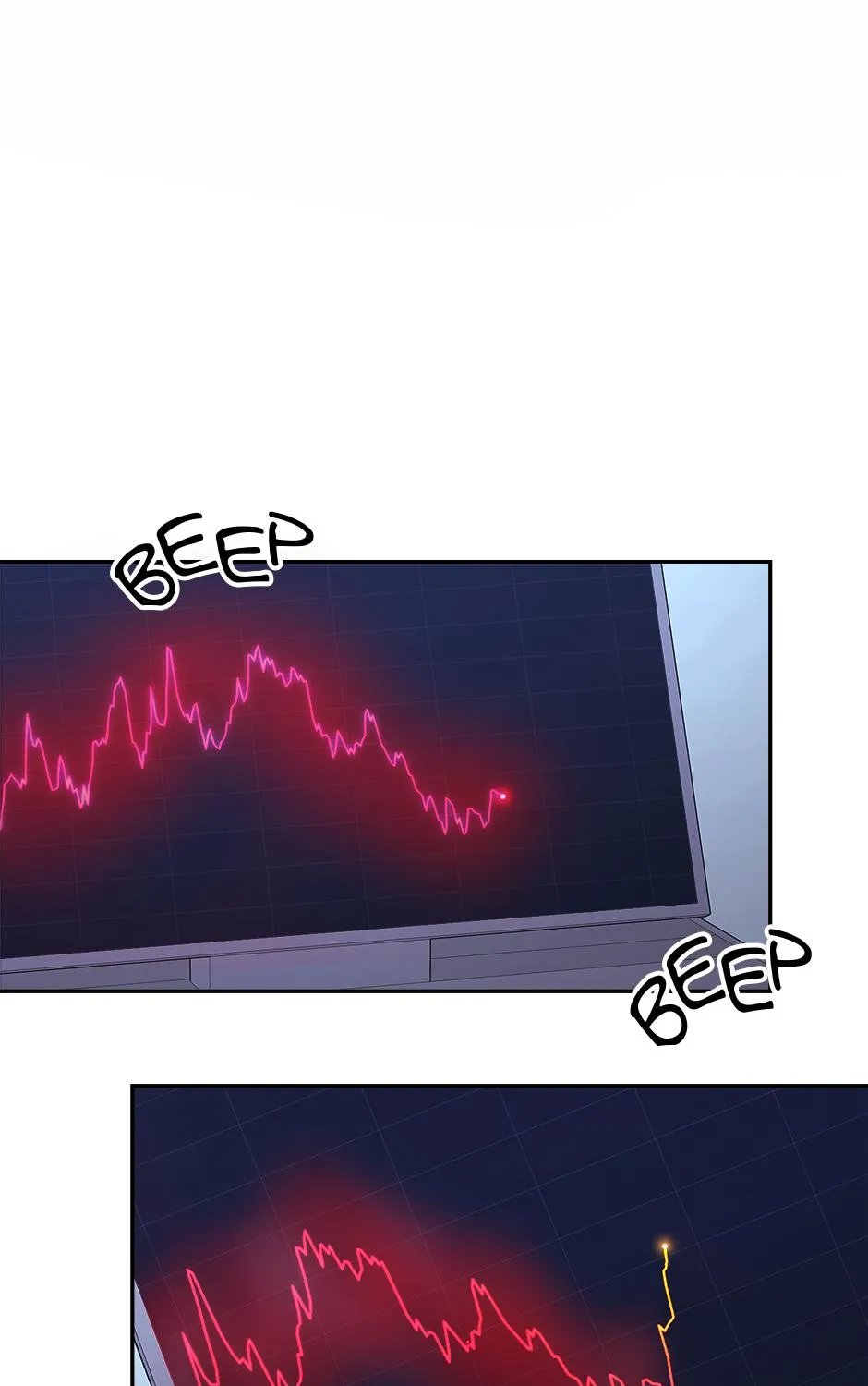 Read Long Live Hate chapter 5 image 64 on Lezhin